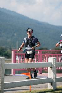 BIB: 
                            <button type="button" onclick="openModal(27162040)" class="btn btn-primary btn-sm float-right btn-popup" data-toggle="modal" data-target=".modal-high-quality">
                        <i class="fas fa-shopping-cart"></i> Add to Cart
                    </button>
                                            <button type="button" onclick="isThisMe(27162040, true)" class="btn btn-success btn-sm float-right btn-popup btn-isme hidden" data-toggle="tooltip" data-placement="bottom" title="นี่คือรูปของคุณใช่ไหม คลิกที่นี่เพื่อเอาเข้าอัลบั้ม">
                        <i class="fas fa-plus"></i> Add to album
                    </button>
                    <button type="button" onclick="isThisMe(27162040, false)" class="btn btn-warning btn-sm float-right btn-popup btn-isnotme hidden">
                        <i class="fas fa-ban"></i> Remove from album
                    </button>